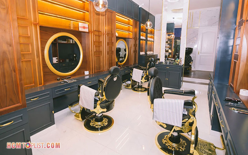 at-toc-nam-hai-nam-hcmtoplist