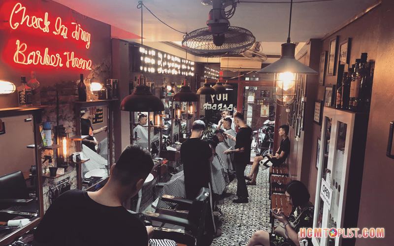 huy-barber-shop-hcmtoplist