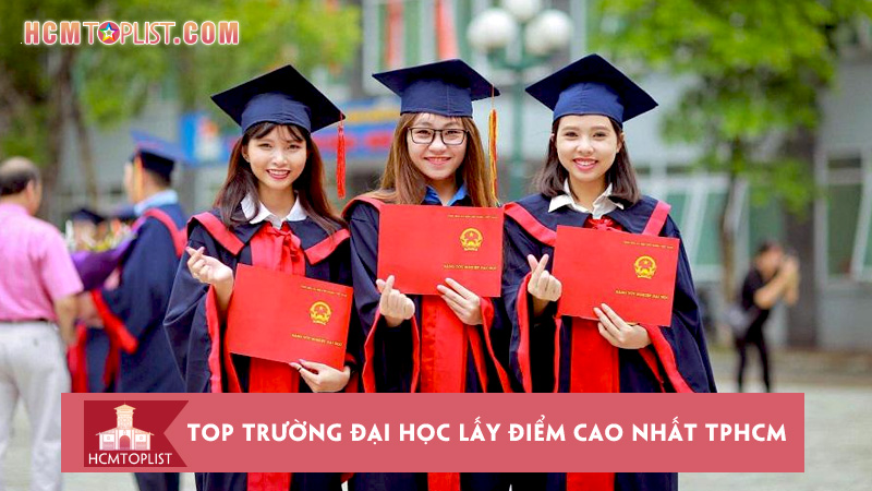 luu-ngay-top-truong-dai-hoc-lay-diem-cao-nhat-tphcm