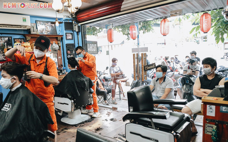 sai-gon-toc-hcmtoplist