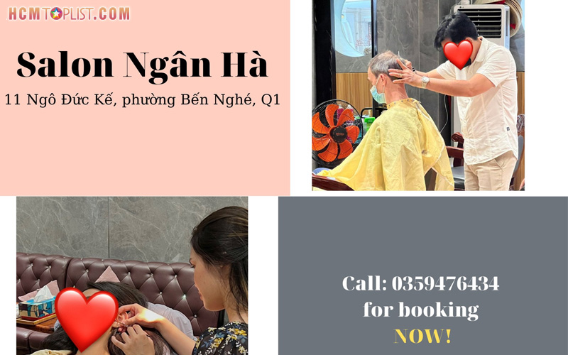 salon-ngan-ha-hcmtoplist
