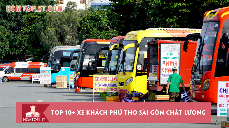 thuc-hu-my-pham-vento-sai-gon-co-tot-hay-khong