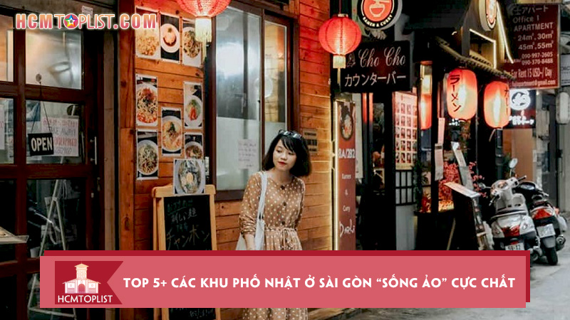 top-5-cac-khu-pho-nhat-o-sai-gon-song-ao-cuc-chat