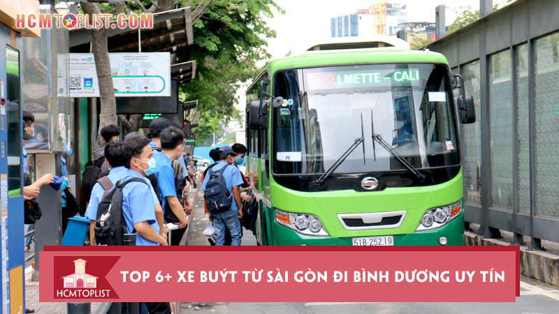 top-6-xe-buyt-tu-sai-gon-di-binh-duong-uy-tin-chat-luong