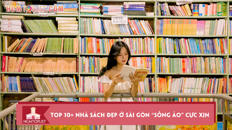 bo-tui-top-10-nha-sach-dep-o-sai-gon-song-ao-cuc-xin-1