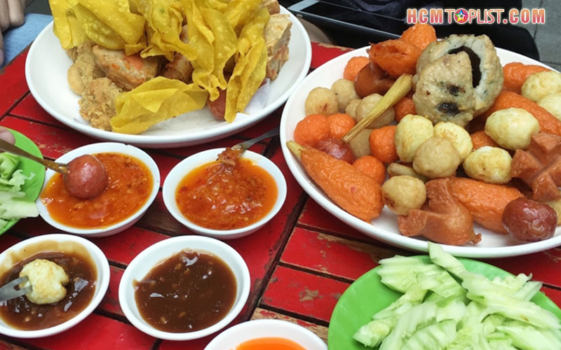 ca-vien-chien-dong-den-hcmtoplist