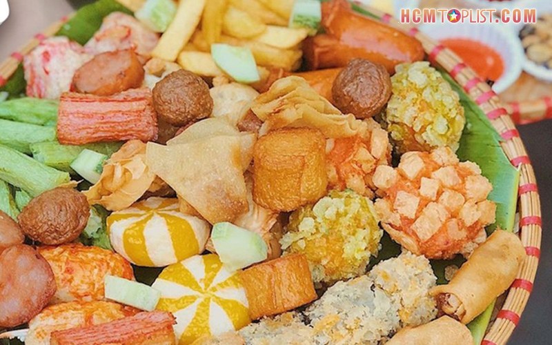 ca-vien-chien-ngon-o-sai-gon-anh-chi-em-hcmtoplist-1
