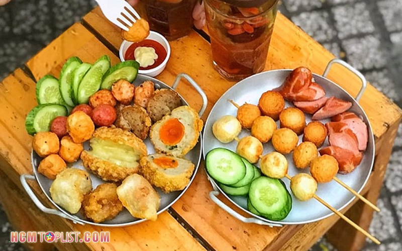 ca-vien-chien-nuoc-mam-my-anh-hcmtoplist