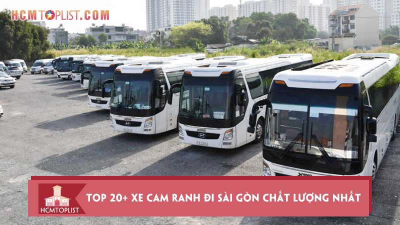 top-20-xe-cam-ranh-di-sai-gon-chat-luong-nhat