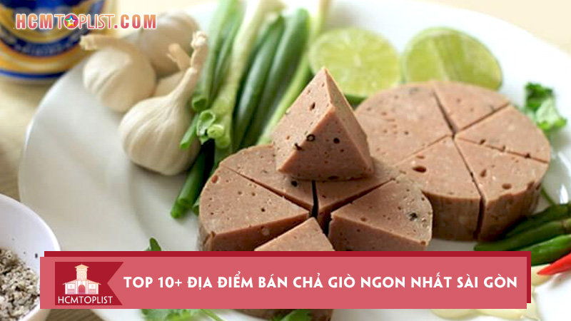 bat-mi-top-10-dia-diem-ban-cha-gio-ngon-nhat-sai-gon