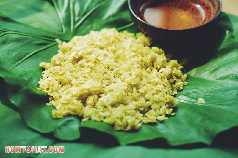 cac-cua-hang-chuyen-ban-do-ha-noi-hcmtoplist