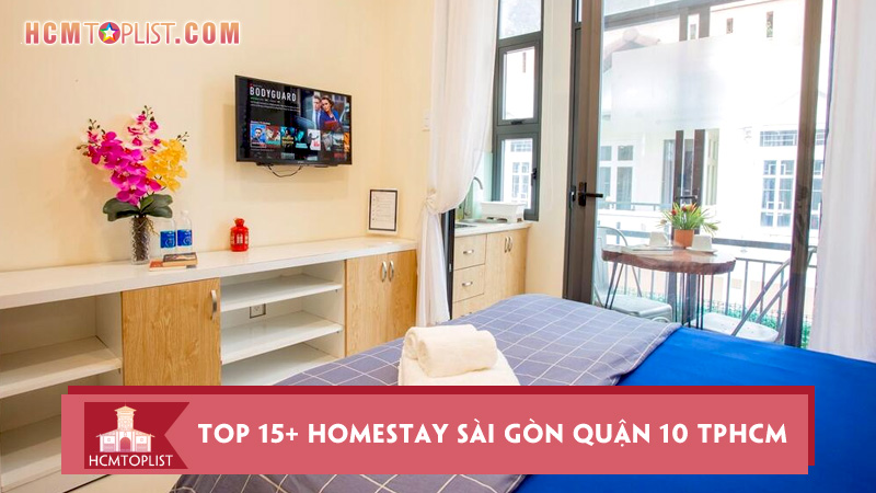 top-15-homestay-sai-gon-quan-10-duoc-san-don-nhat