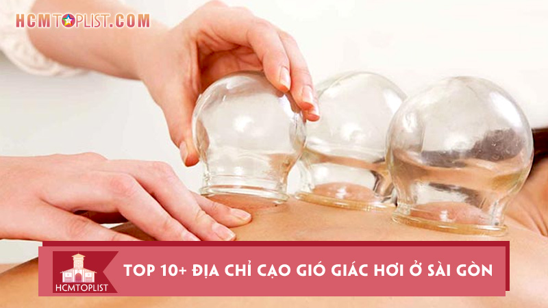 diem-danh-top-10-dia-chi-cao-gio-giac-hoi-o-sai-gon