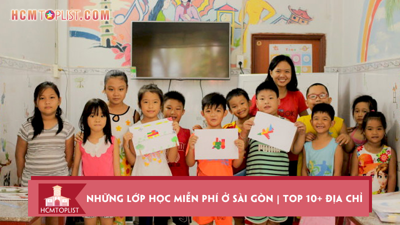nhung-lop-hoc-mien-phi-o-sai-gon-top-10-lop-hoc-huu-ich