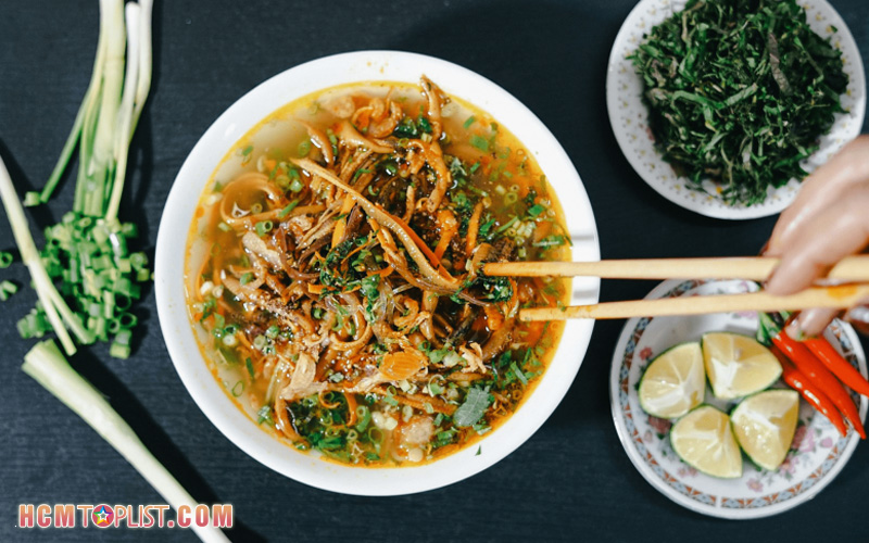 quan-chao-luon-xu-nghe-hcmtoplist