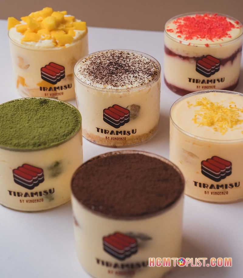 Tiramisu-by-vincenzo-hcmtoplist-1