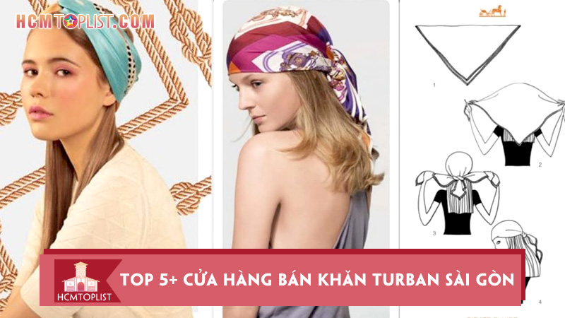 KingTurban main image 1