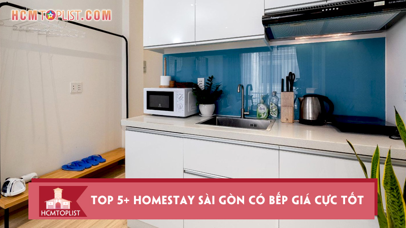 top-5-homestay-sai-gon-co-bep-gia-cuc-tot-view-dep