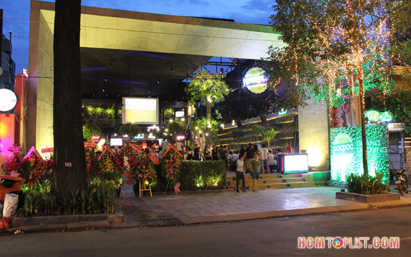 the-alley-cocktail-bar-kitchen-hcmtoplist