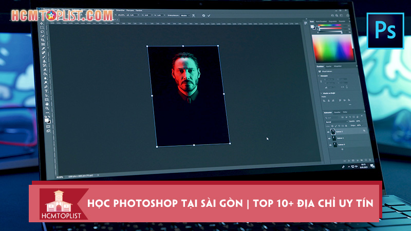 hoc-photoshop-tai-sai-gon-top-10-dia-chi-uy-tin-nhat