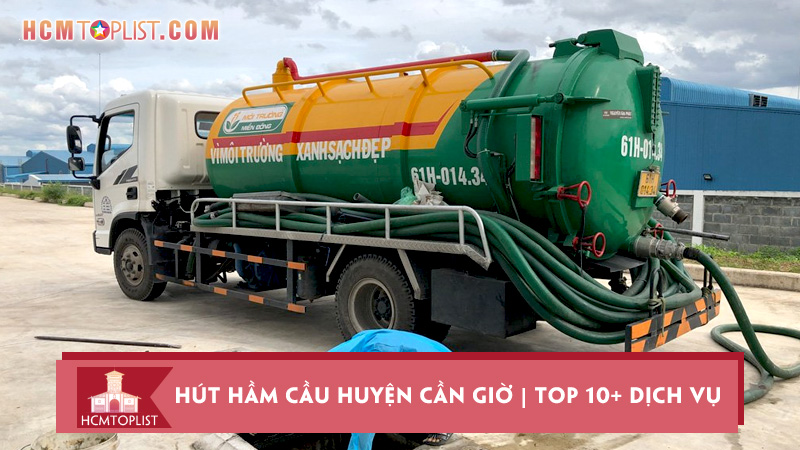 hut-ham-cau-huyen-can-gio-top-10-dich-vu-cam-ket-sach-100