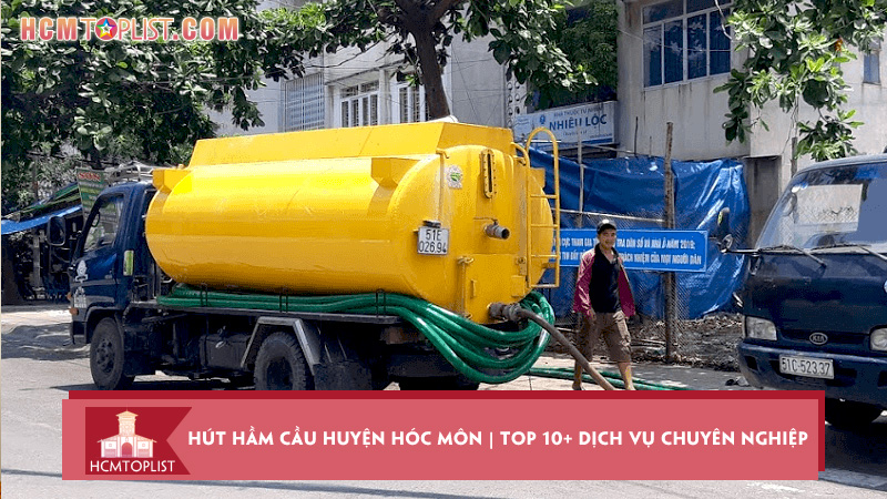 hut-ham-cau-huyen-hoc-mon-top-10-dich-vu-chuyen-nghiep