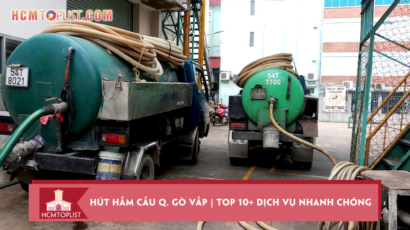 hut-ham-cau-quan-go-vap-top-10-dich-vu-nhanh-chonghut-ham-cau-quan-go-vap-top-10-dich-vu-nhanh-chong