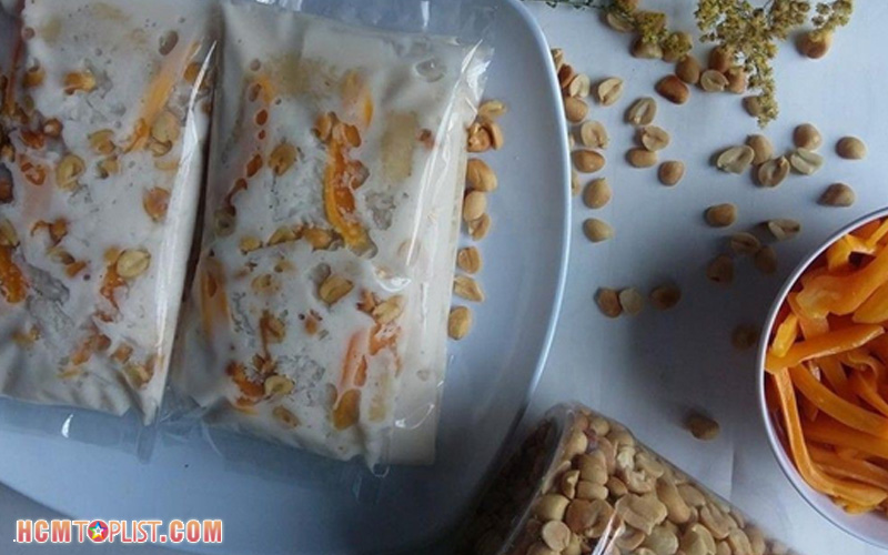 kem-chuoi-mien-tay-sua-chua-trai-cay-hcmtoplist