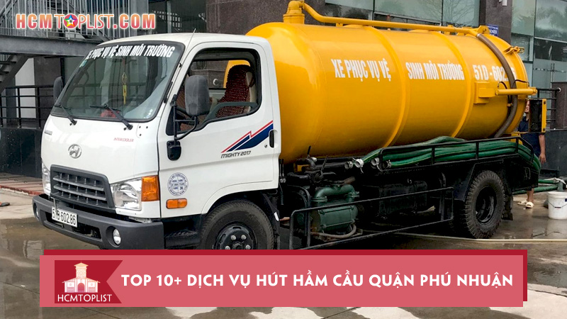 top-10-dich-vu-hut-ham-cau-quan-phu-nhuan-nhanh-chong