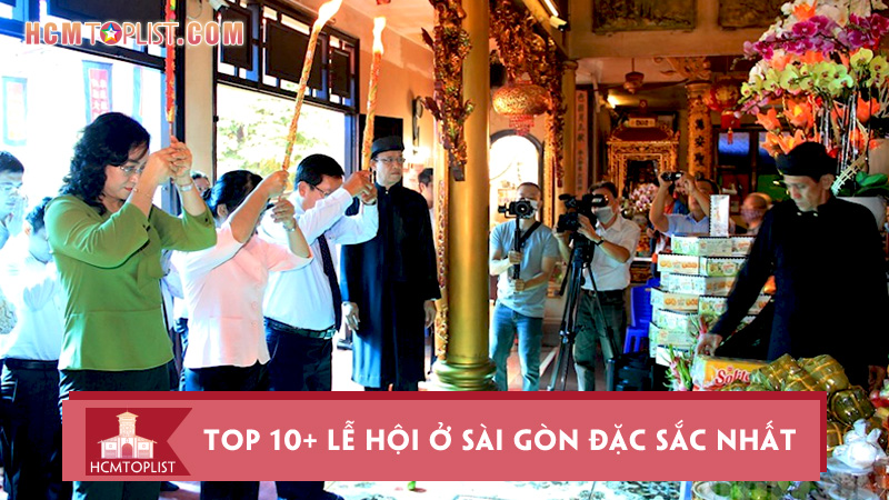 top-10-le-hoi-o-sai-gon-dac-sac-nhat-khong-nen-bo-qua