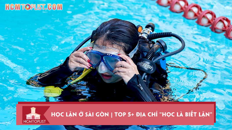hoc-lan-o-sai-gon-top-5-dia-chi-hoc-la-biet-lan