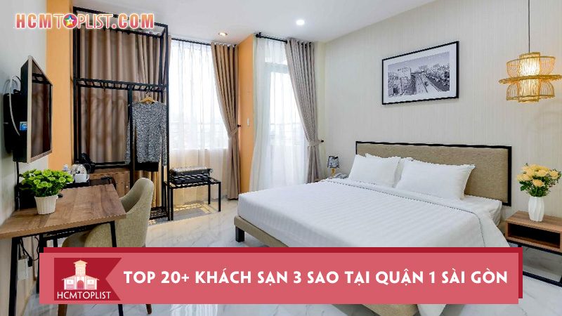 top-20-khach-san-3-sao-tai-quan-1-sai-gon-day-du-tien-nghi