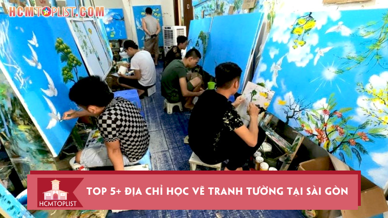 top-5-dia-chi-hoc-ve-tranh-tuong-tai-sai-gon-tot-nhat