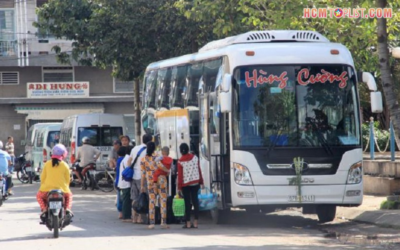 nha-xe-hung-cuong-hcmtoplist