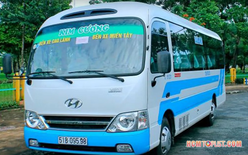 nha-xe-kim-cuong-hcmtoplist