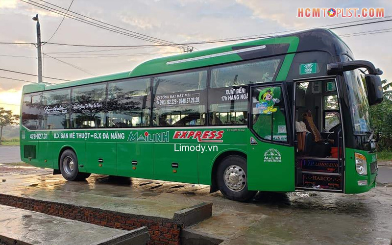 nha-xe-mai-linh-express-hcmtoplist