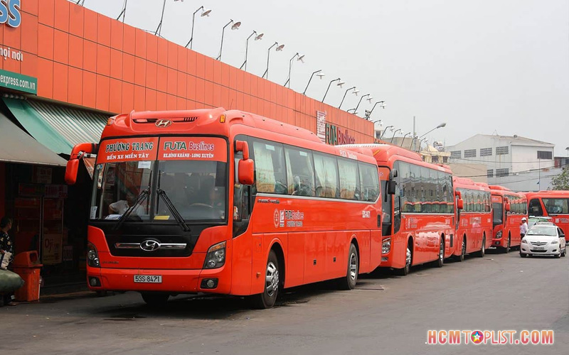 nha-xe-phuong-trang-hcmtoplist