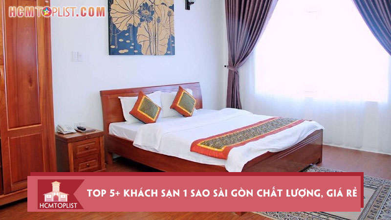 top-5-khach-san-1-sao-sai-gon-chat-luong-gia-re-hcmtoplist