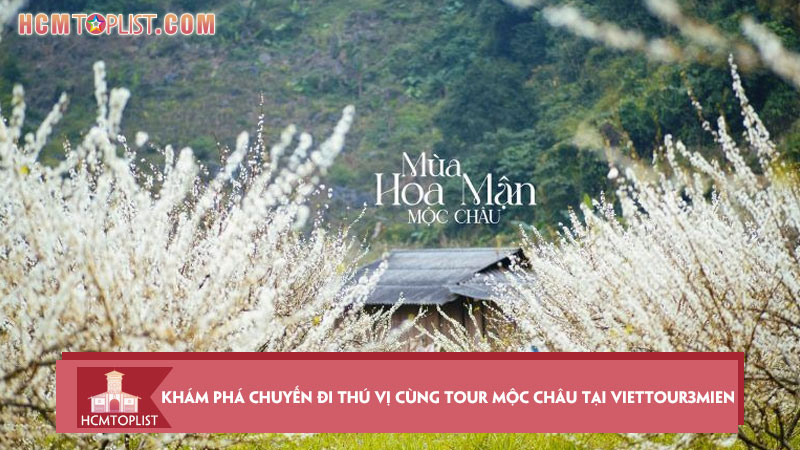 kham-pha-nhung-chuyen-di-day-thu-vi-cung-tour-moc-chau-tai-viettour3mien-hcmtoplist