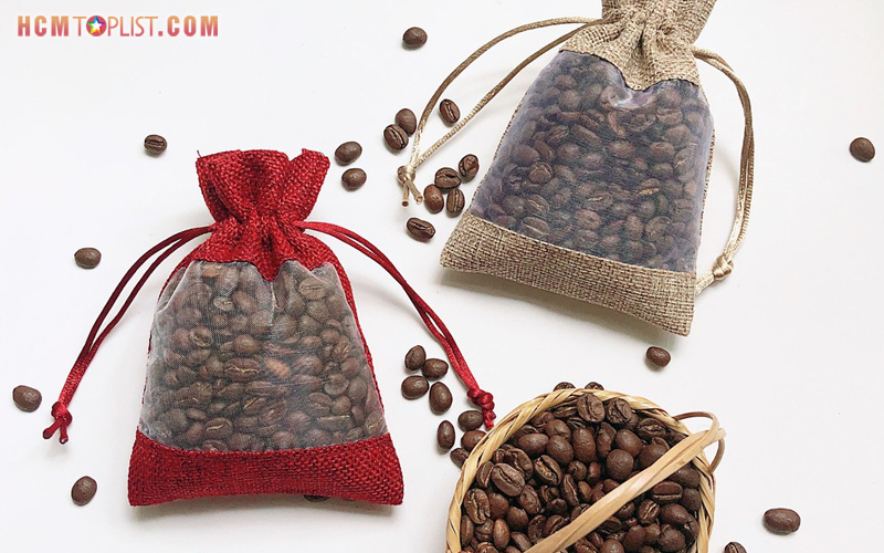 Deva-coffee-hcmtoplist