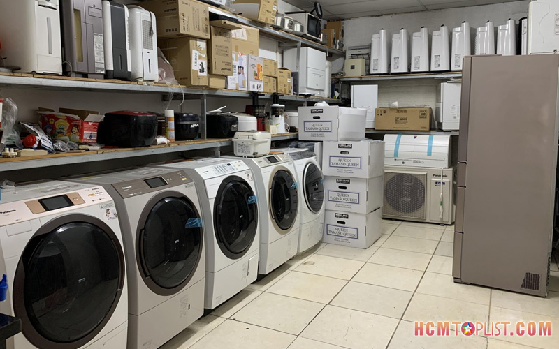 dien-lanh-hai-nam-hcmtoplist