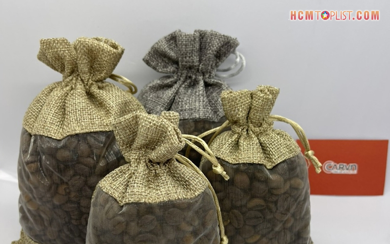 Sieu-thi-handomart-hcmtoplist