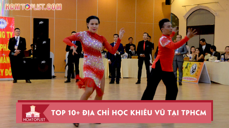 top-10-dia-chi-hoc-khieu-vu-tai-tphcm-dep-nhu-dancer