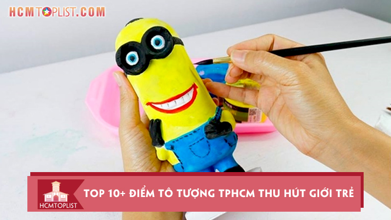 top-10-diem-to-tuong-tphcm-thu-hut-dong-dao-gioi-tre