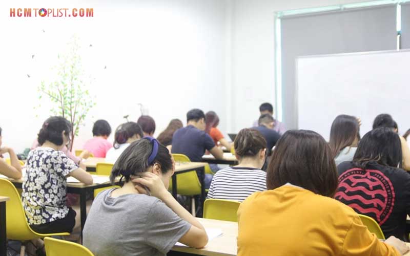 Ace-test-pre-hcmtoplist-1