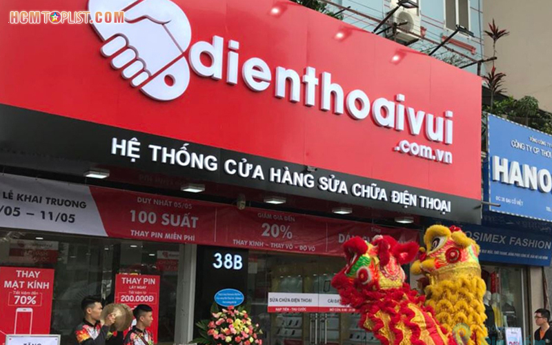 Dien-thoai-vui-hcmtoplist