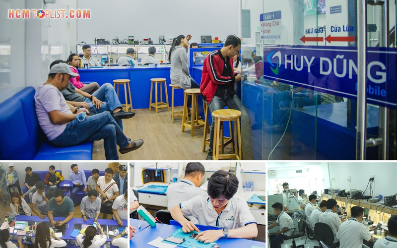 Huy-dung-mobile-hcmtoplist