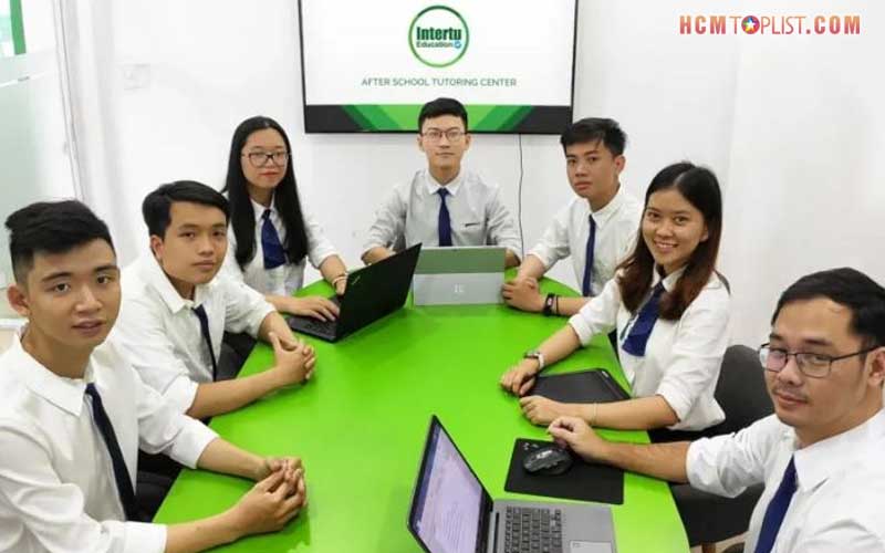 Intertu-education-hcmtoplist