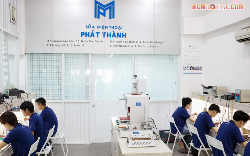 Phat-thanh-mobile-hcmtoplist