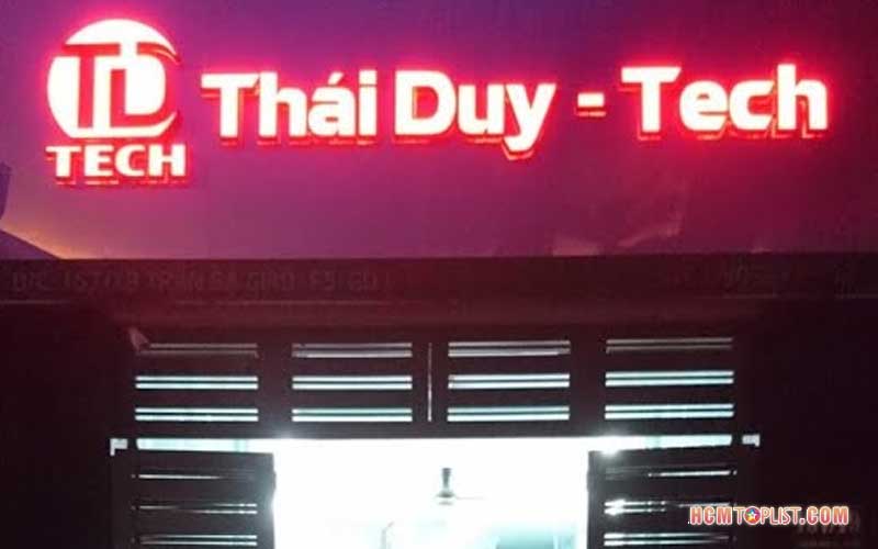 Thai-duy-tech-hcmtoplist